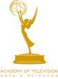 Academy of Television Arts & Sciences