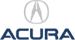 Acura