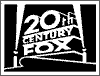20th Century Fox