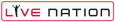 Live Nation