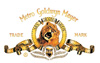 MGM