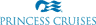 Princess Cruises