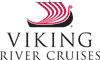 Viking River Cruises
