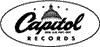 Capitol Records