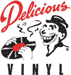 Delicious Vinyl
