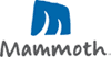 Mammoth Mtn Resort