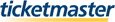 Ticketmaster